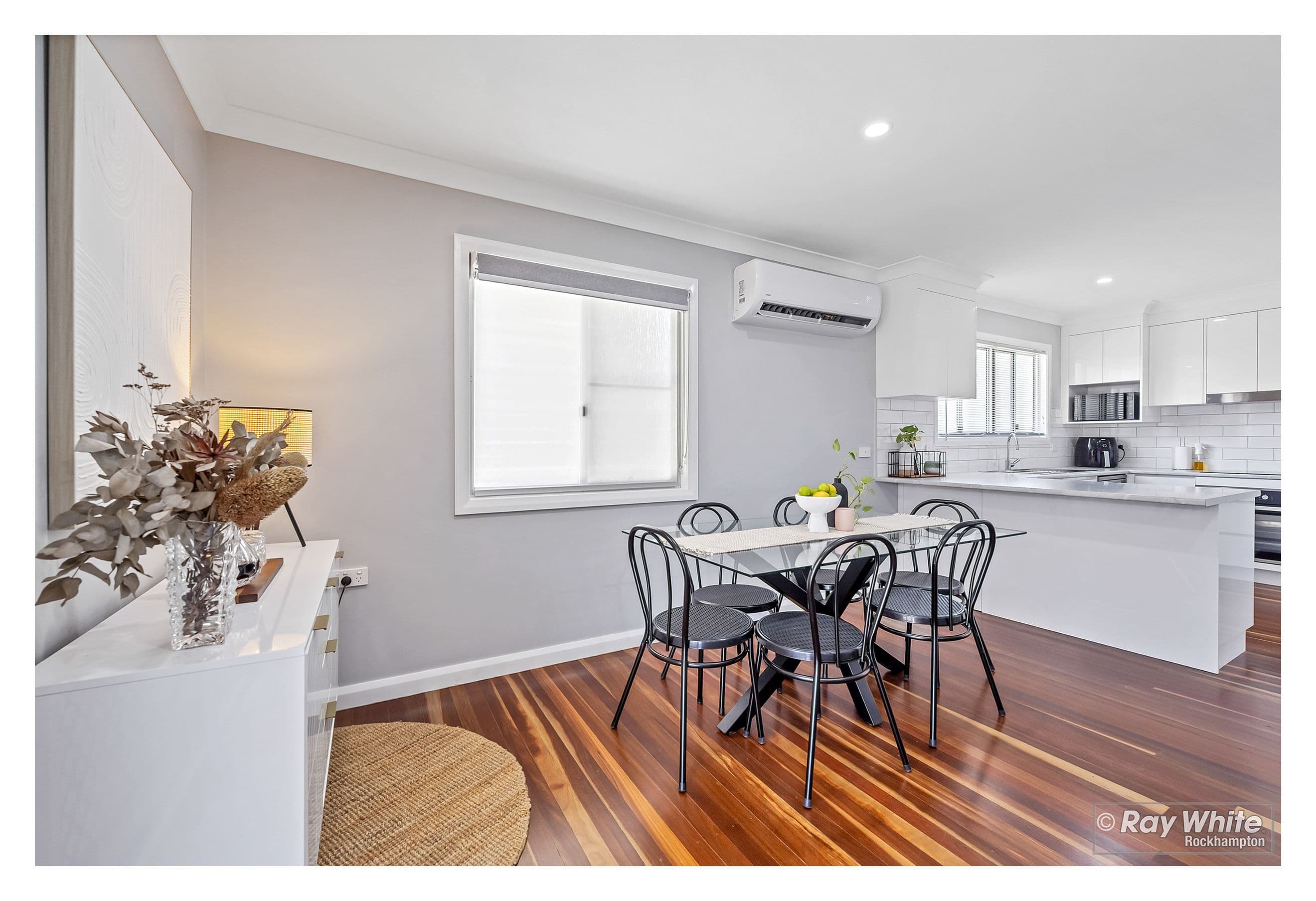 371 Duthie Avenue, Frenchville QLD 4701, Frenchville - Thumbnail 7