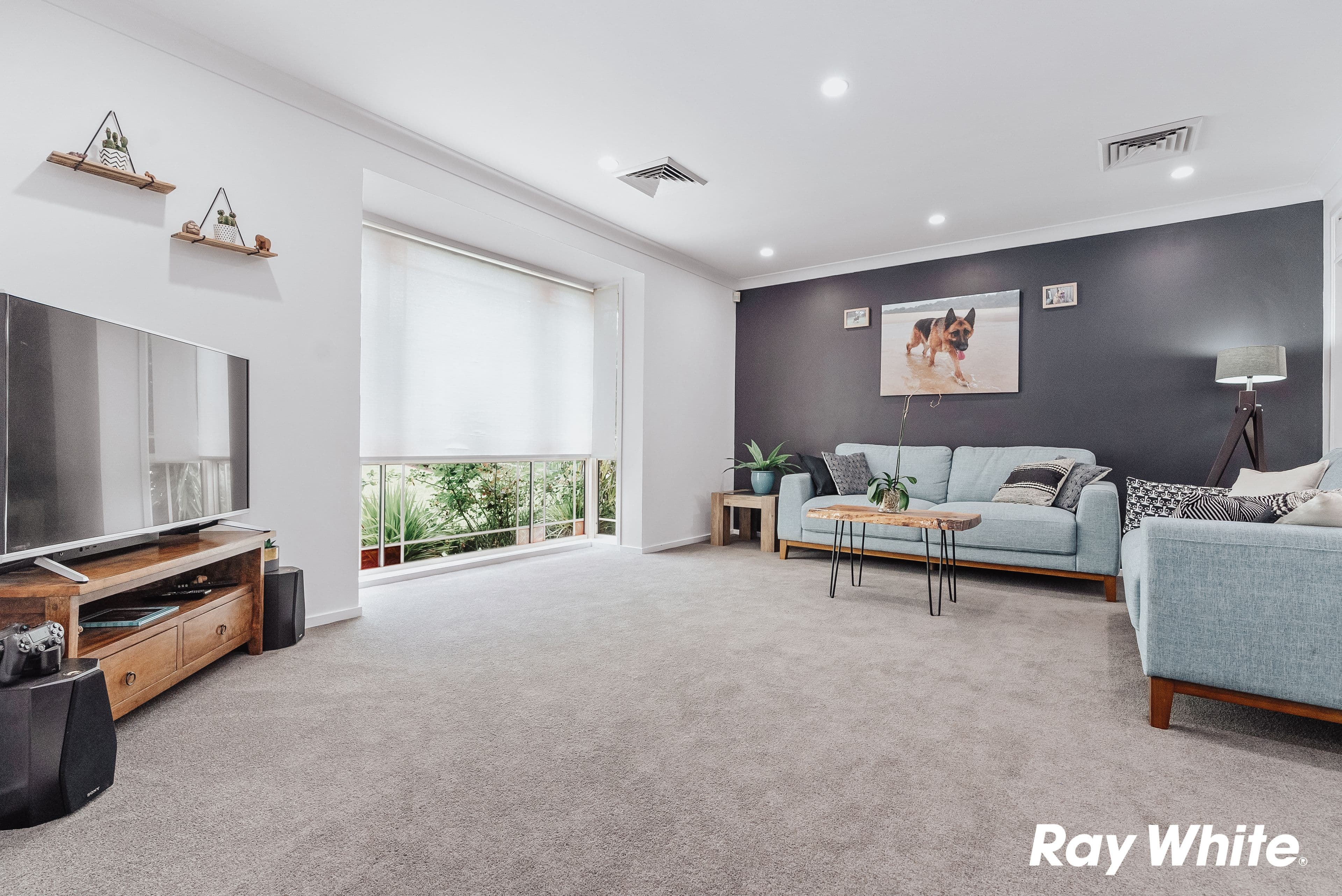 11 Whitehaven Avenue, Quakers Hill NSW 2763, Quakers Hill - Thumbnail 2