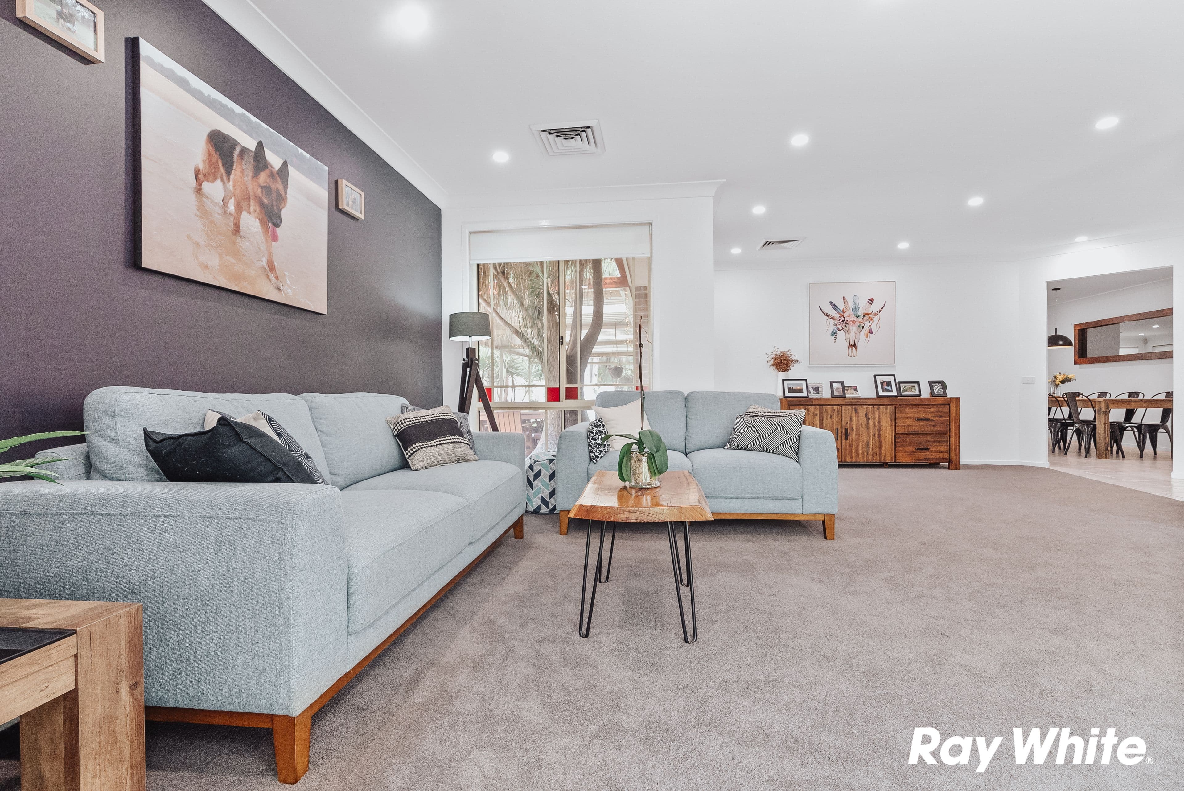 11 Whitehaven Avenue, Quakers Hill NSW 2763, Quakers Hill - Thumbnail 3