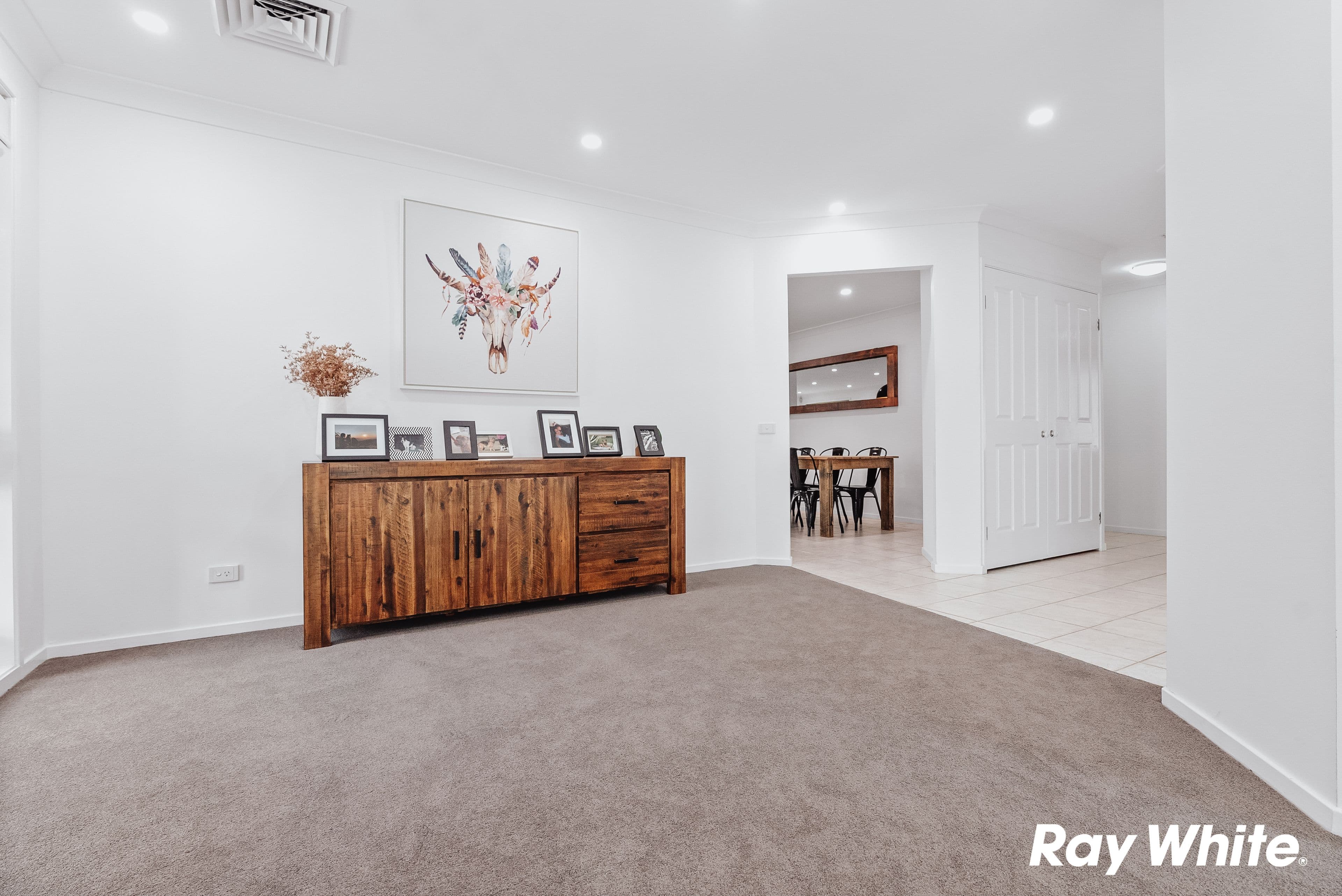 11 Whitehaven Avenue, Quakers Hill NSW 2763, Quakers Hill - Thumbnail 4