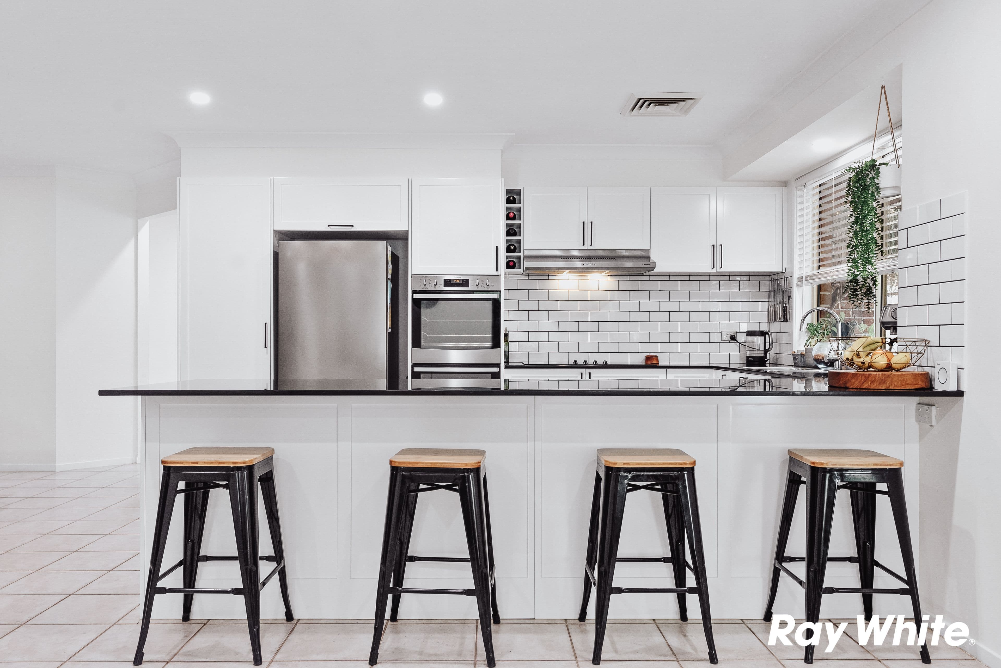 11 Whitehaven Avenue, Quakers Hill NSW 2763, Quakers Hill - Thumbnail 6