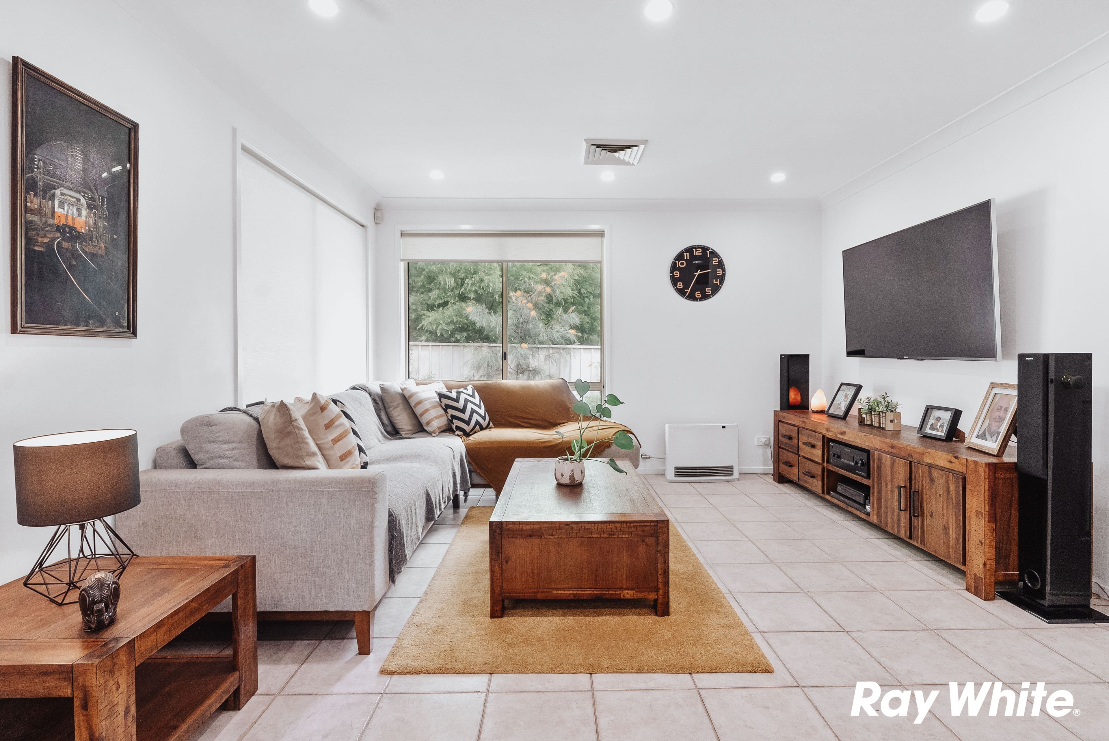 11 Whitehaven Avenue, Quakers Hill NSW 2763, Quakers Hill - Thumbnail 7