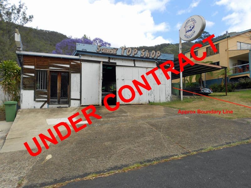 15 King Street, Somerset Dam QLD 4312, Somerset Dam - Image 1