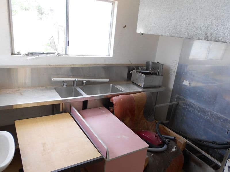 15 King Street, Somerset Dam QLD 4312, Somerset Dam - Thumbnail 4