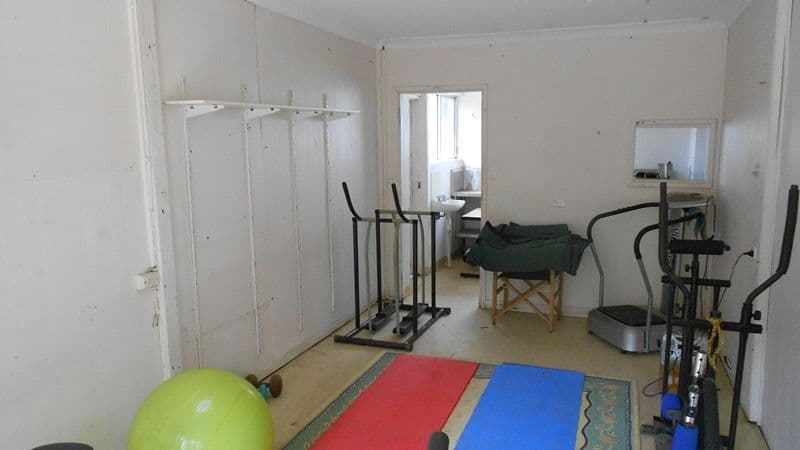 15 King Street, Somerset Dam QLD 4312, Somerset Dam - Thumbnail 7