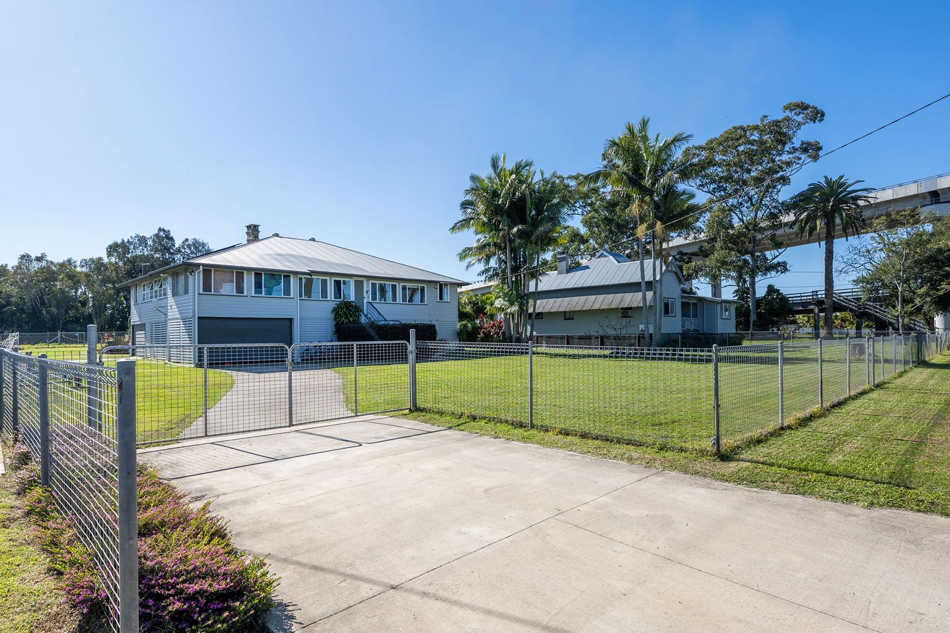 8 River Street, Harwood NSW 2465, Harwood - Image 1