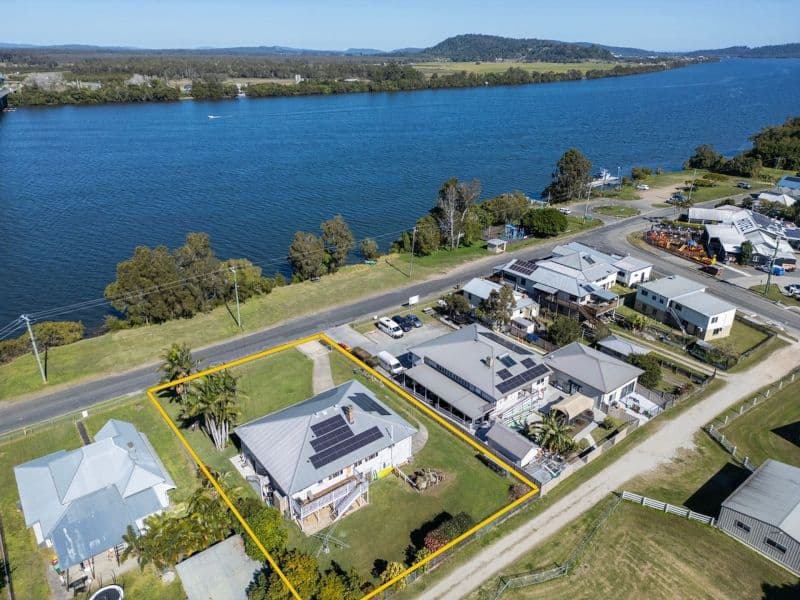 8 River Street, Harwood NSW 2465, Harwood - Thumbnail 2
