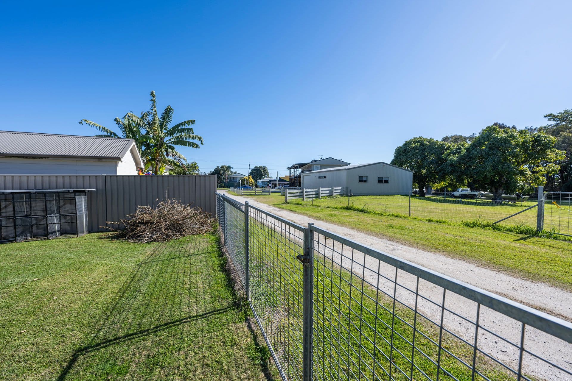 8 River Street, Harwood NSW 2465, Harwood - Thumbnail 3