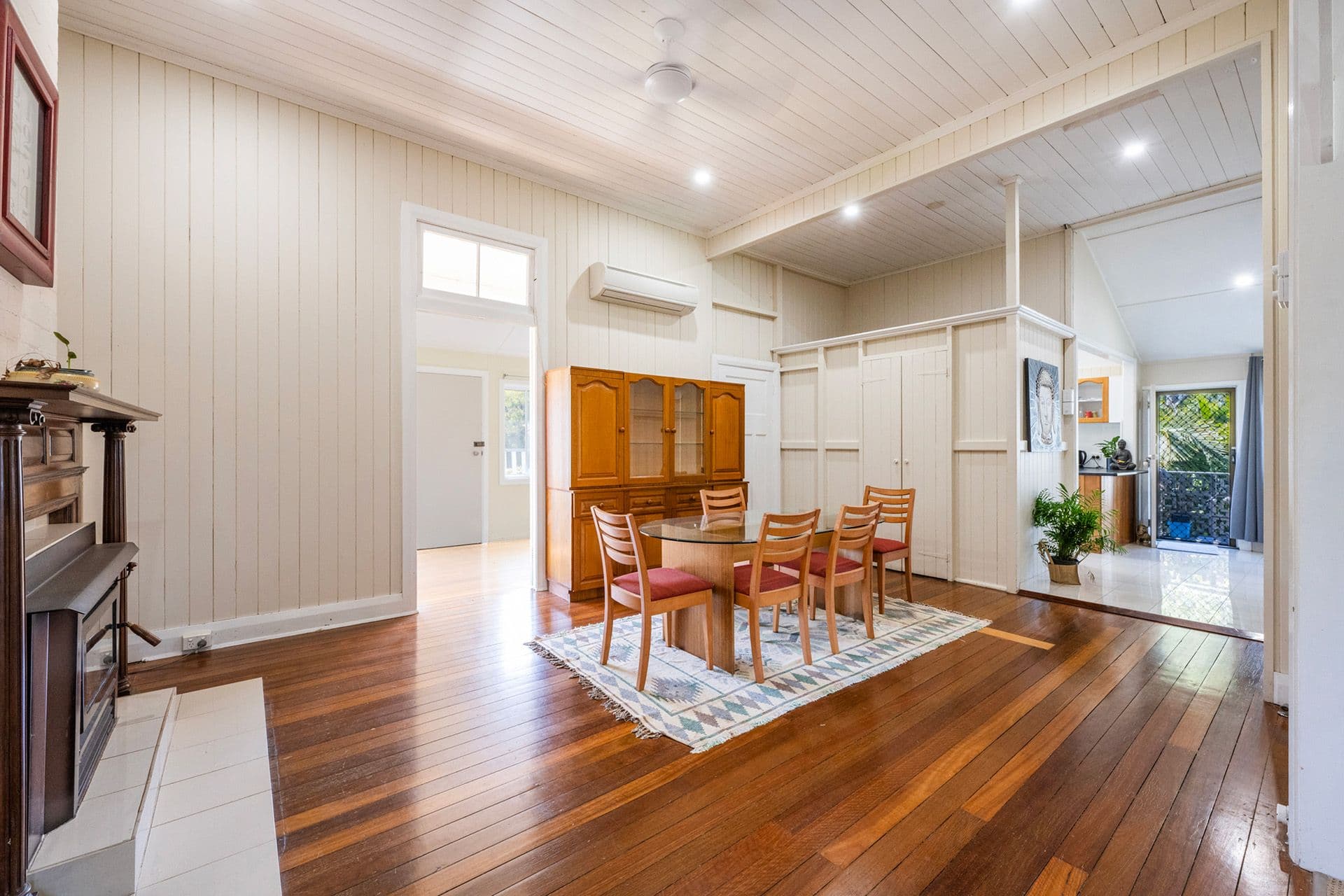 8 River Street, Harwood NSW 2465, Harwood - Thumbnail 4