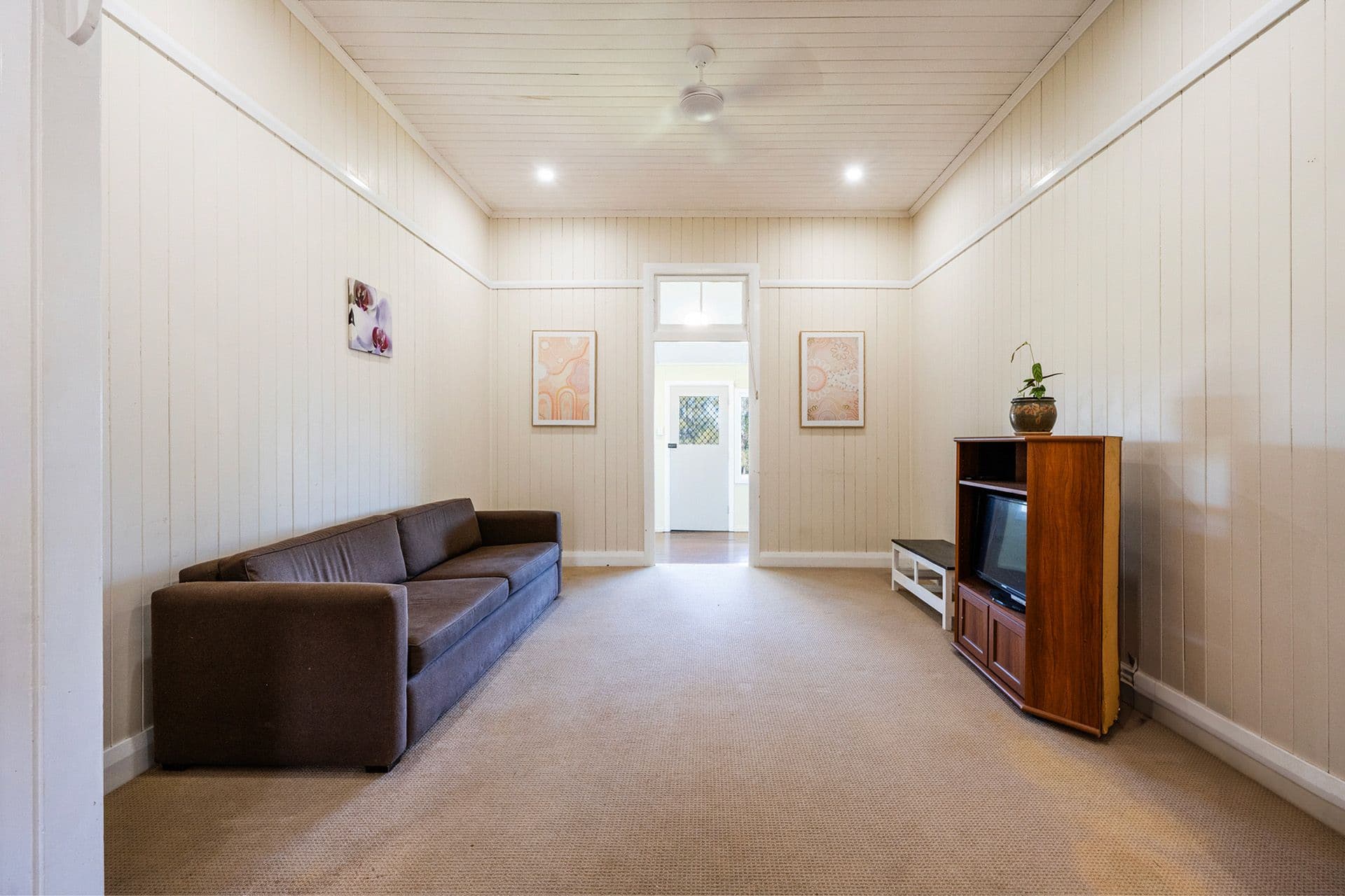 8 River Street, Harwood NSW 2465, Harwood - Thumbnail 5