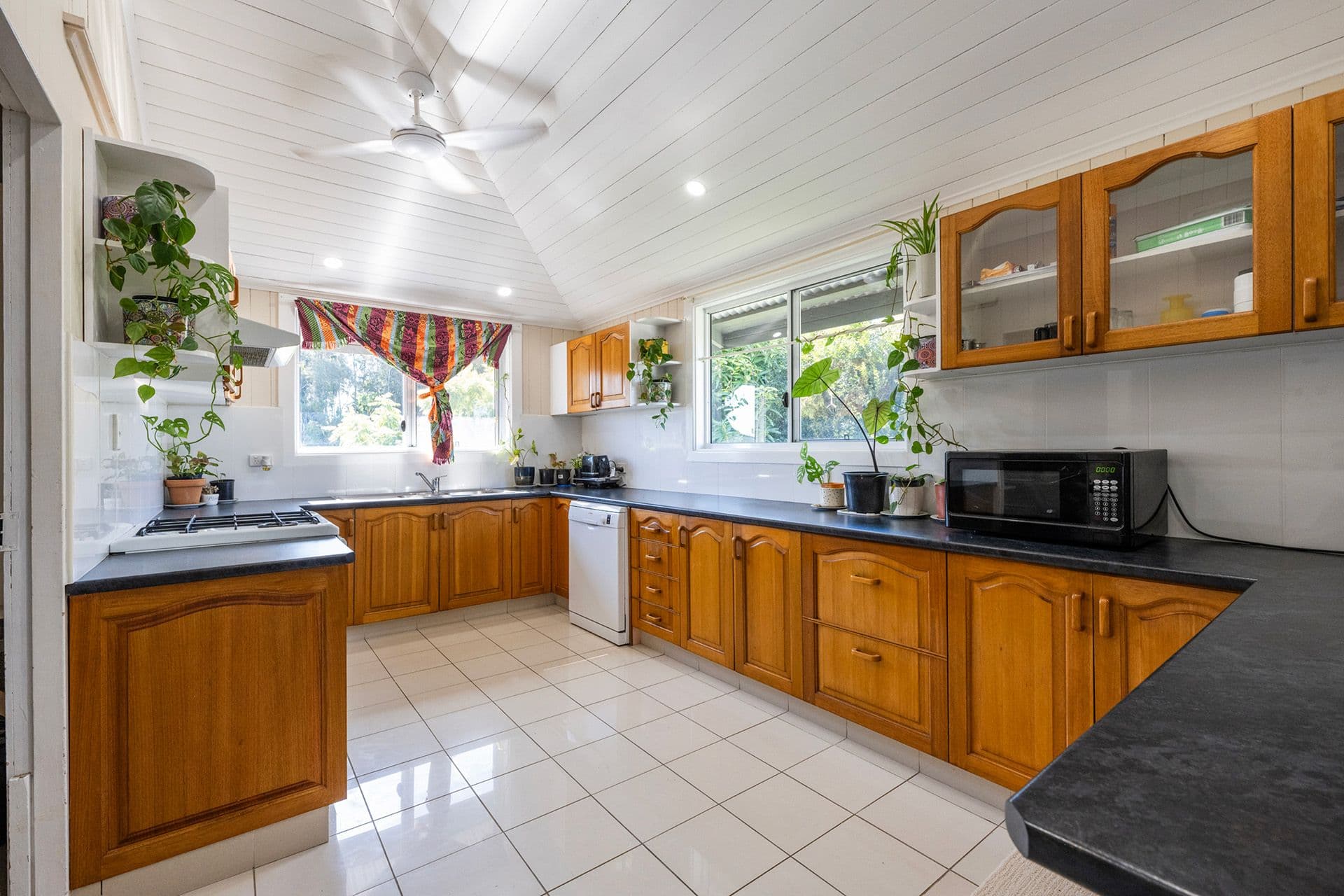 8 River Street, Harwood NSW 2465, Harwood - Thumbnail 6