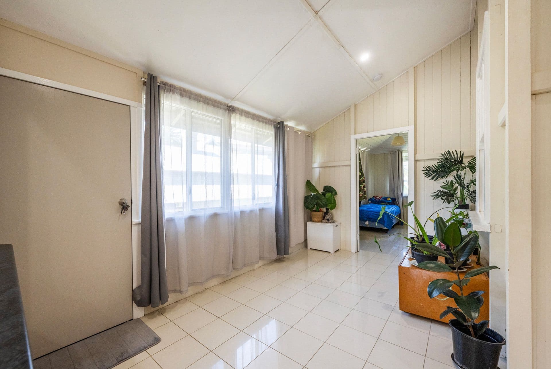 8 River Street, Harwood NSW 2465, Harwood - Thumbnail 7