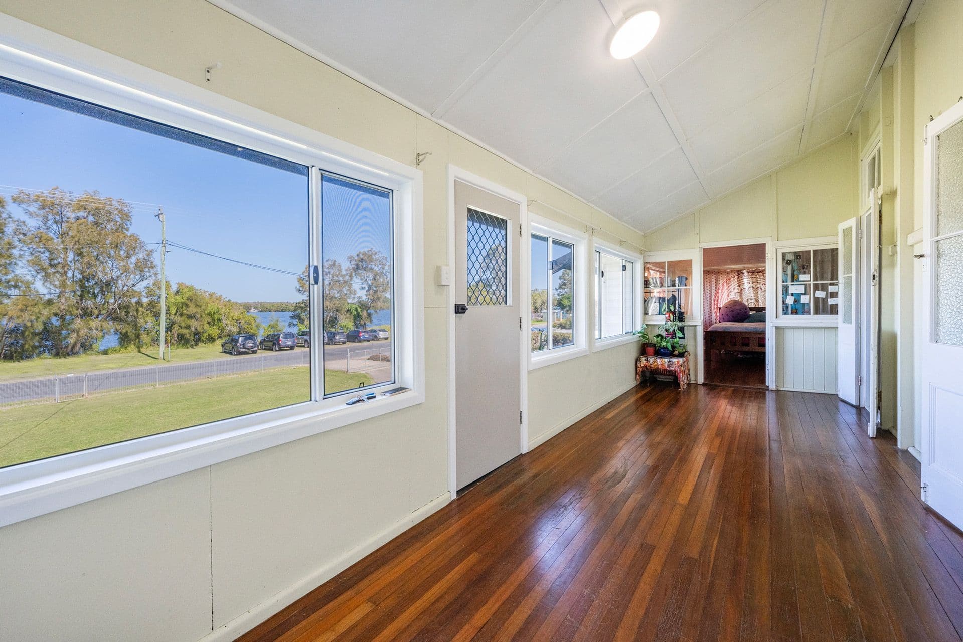 8 River Street, Harwood NSW 2465, Harwood - Thumbnail 8