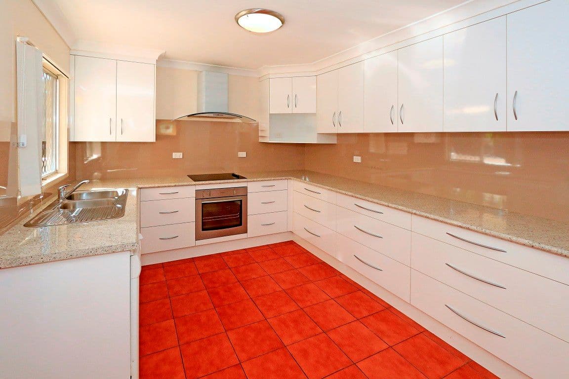 1 Beaconsfield Terrace, The Range QLD 4700, The Range - Thumbnail 3