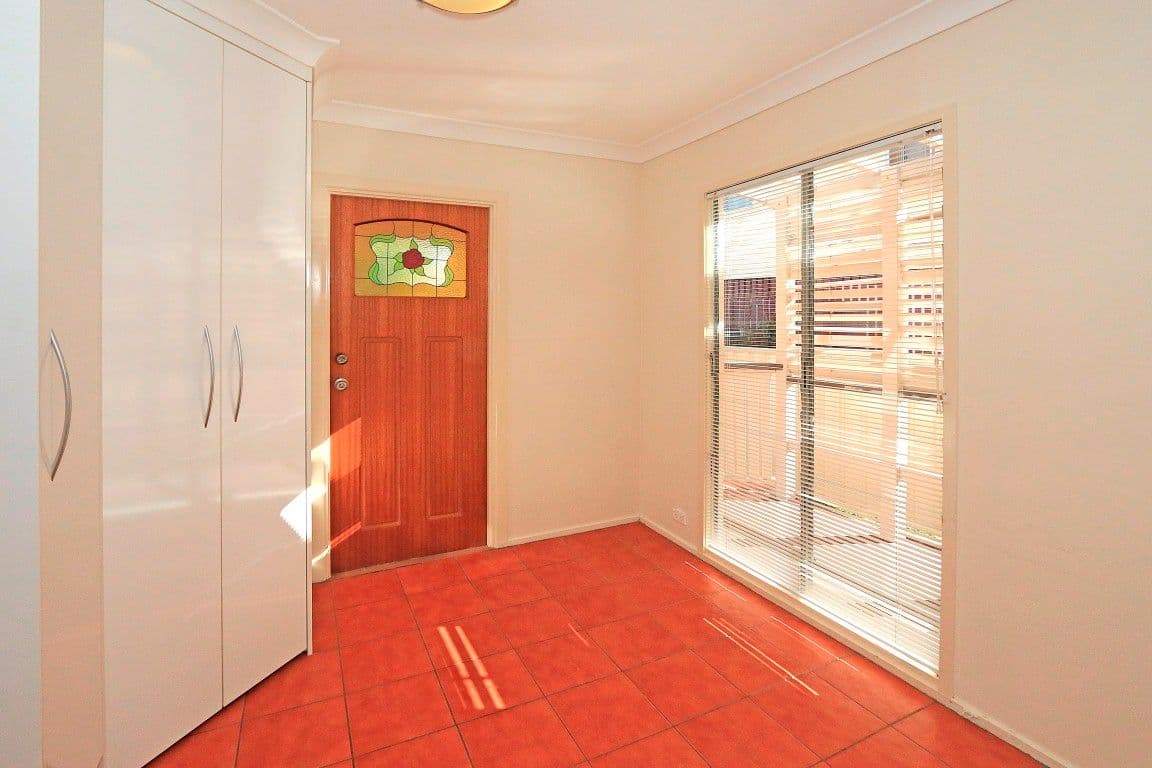 1 Beaconsfield Terrace, The Range QLD 4700, The Range - Thumbnail 4