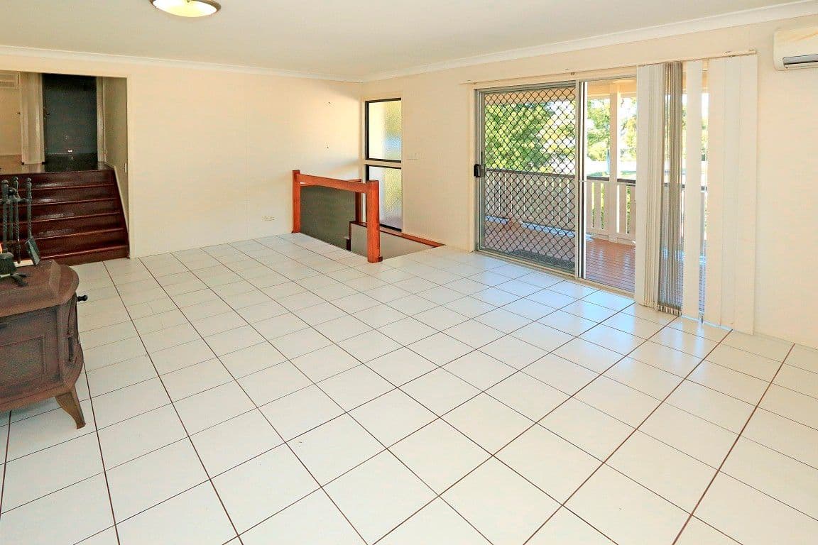 1 Beaconsfield Terrace, The Range QLD 4700, The Range - Thumbnail 5