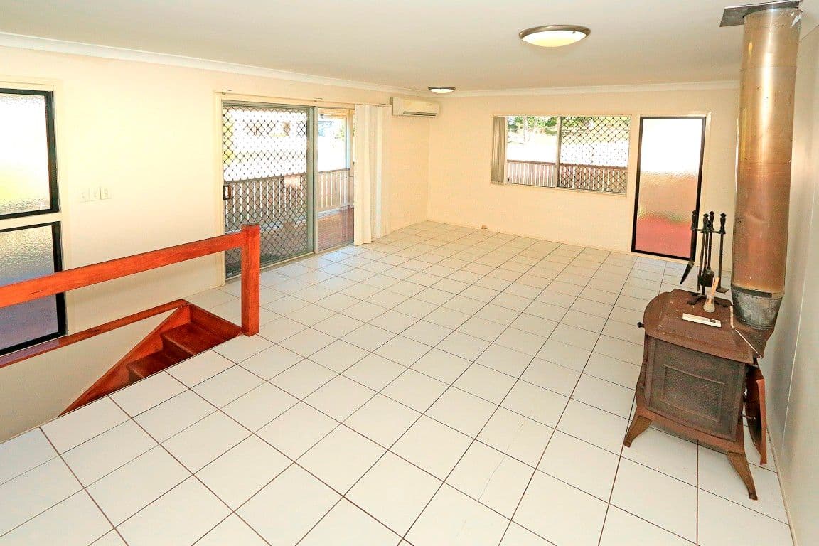 1 Beaconsfield Terrace, The Range QLD 4700, The Range - Thumbnail 6
