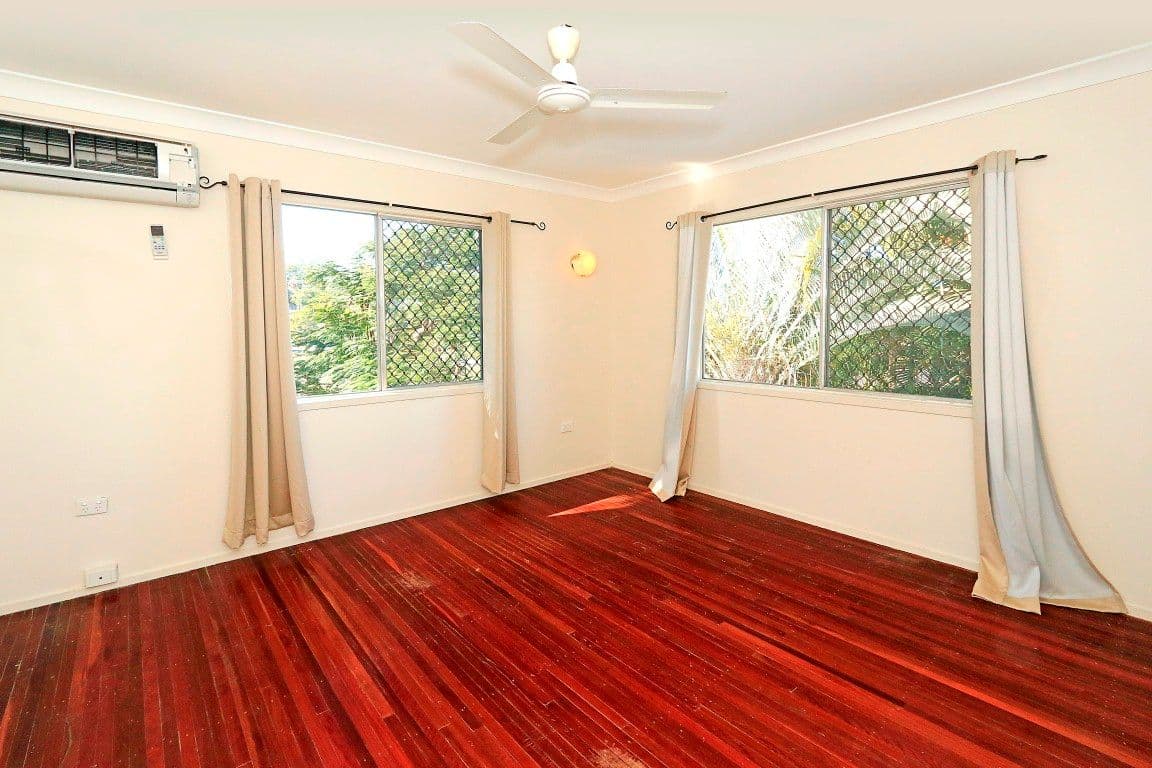 1 Beaconsfield Terrace, The Range QLD 4700, The Range - Thumbnail 7