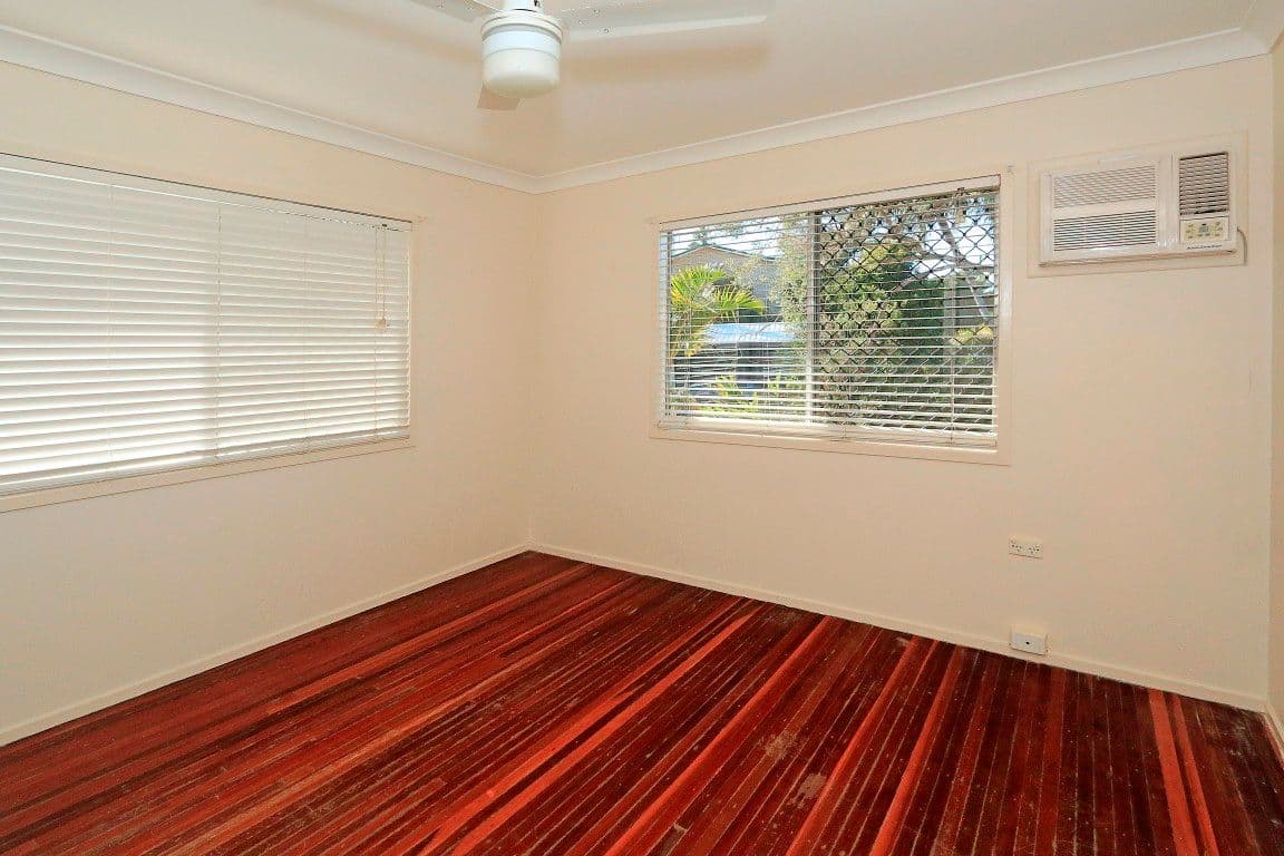 1 Beaconsfield Terrace, The Range QLD 4700, The Range - Thumbnail 8
