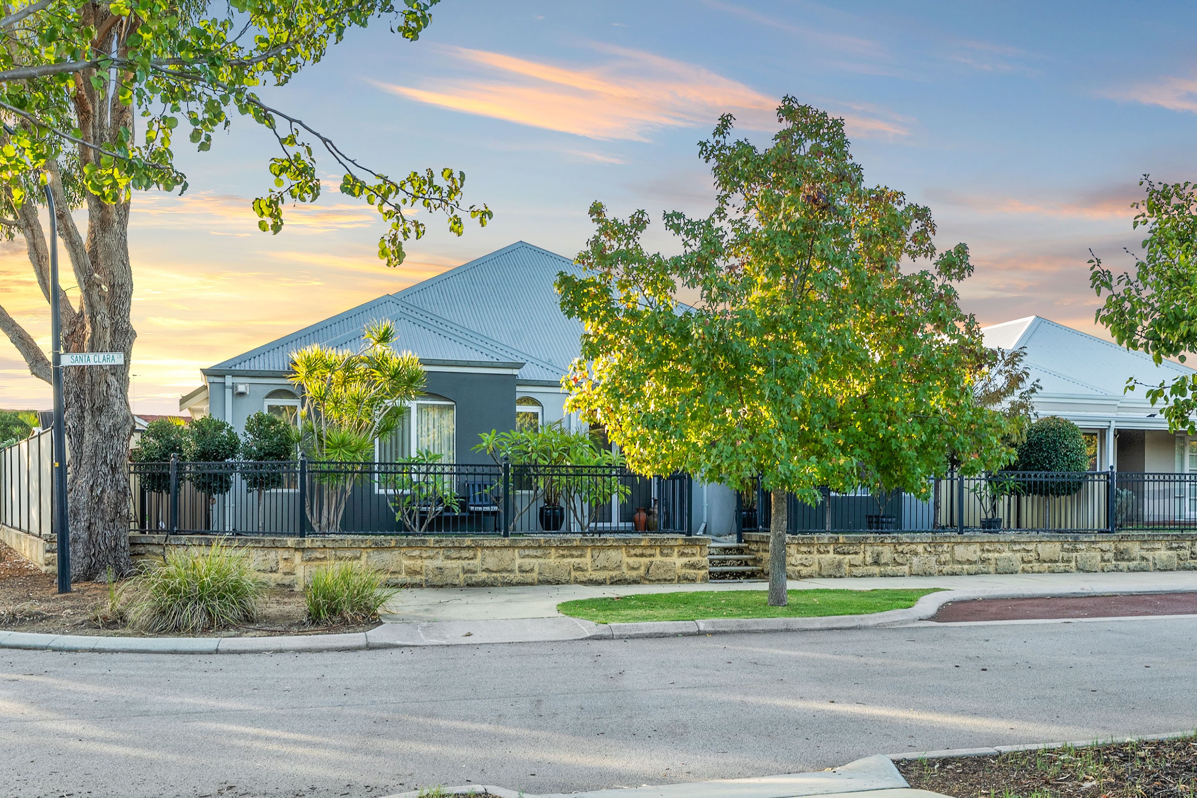 1 Santa Clara Crescent, Clarkson WA 6030, Clarkson - Thumbnail 2