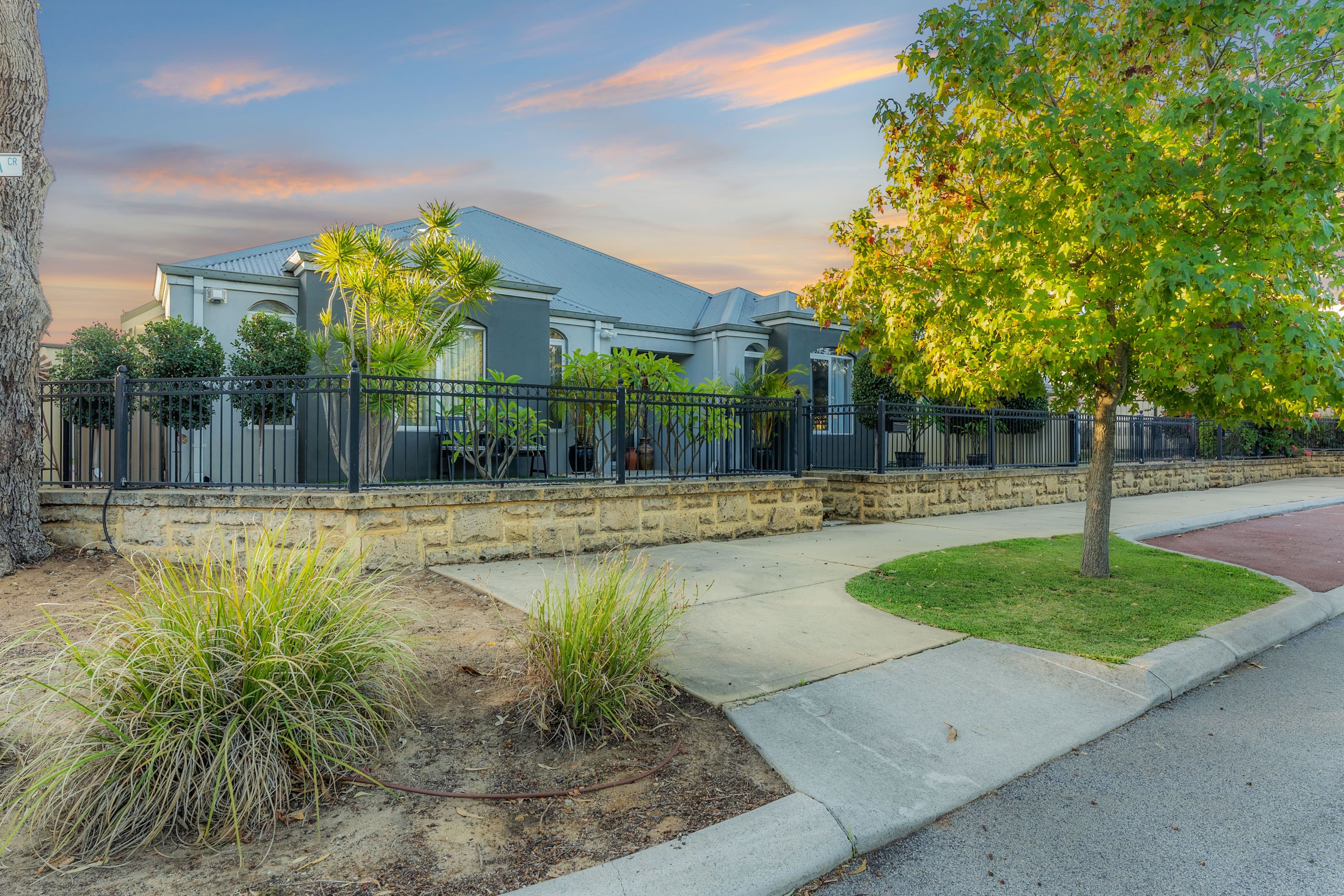 1 Santa Clara Crescent, Clarkson WA 6030, Clarkson - Thumbnail 4