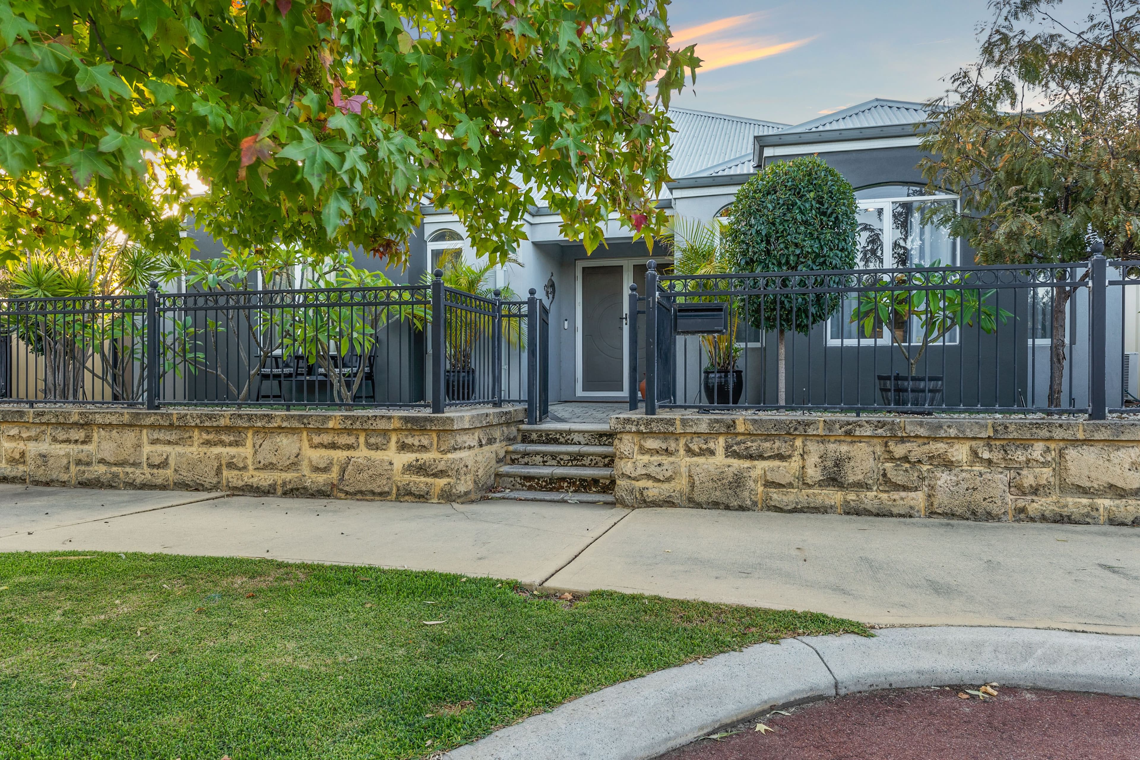 1 Santa Clara Crescent, Clarkson WA 6030, Clarkson - Thumbnail 5