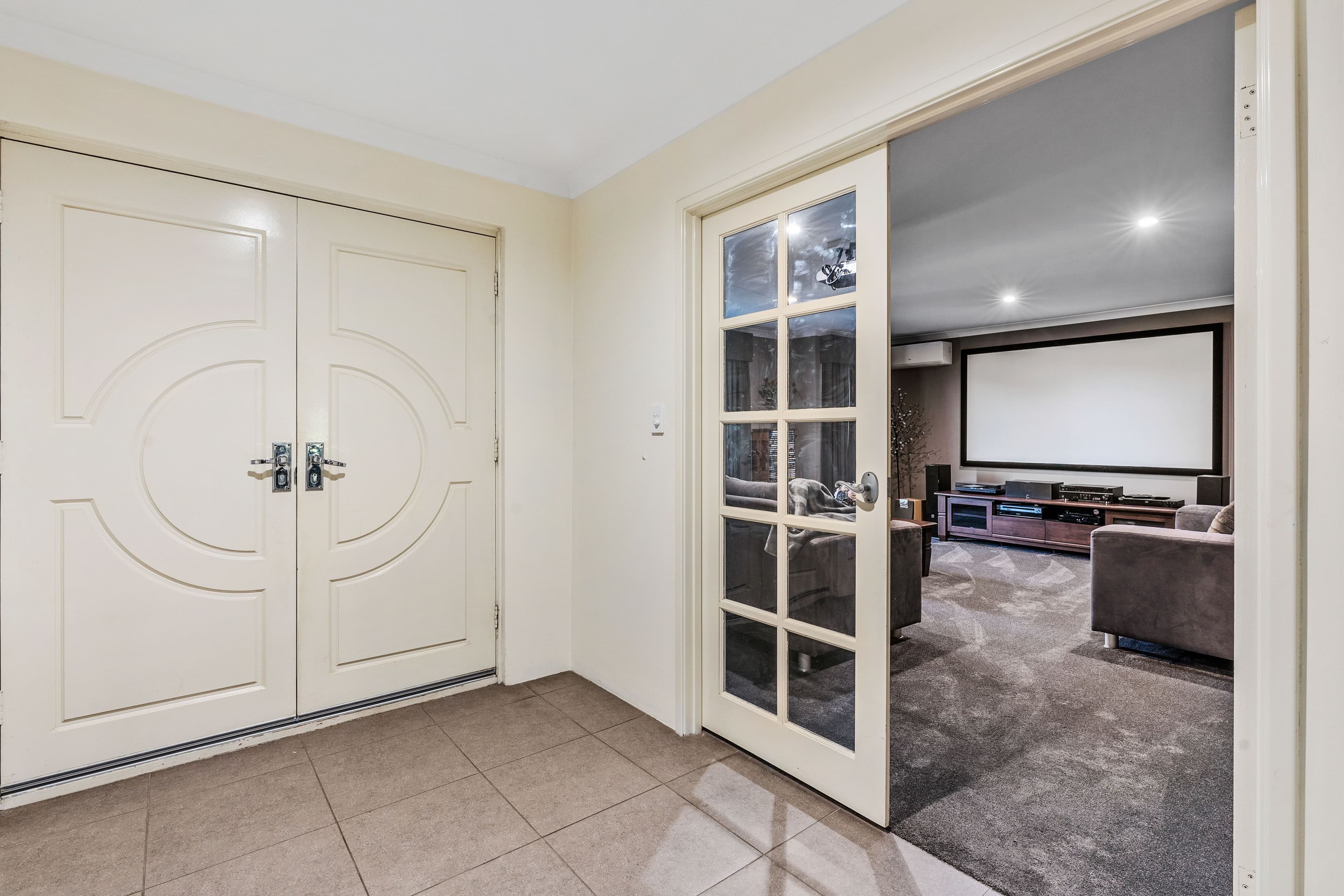 1 Santa Clara Crescent, Clarkson WA 6030, Clarkson - Thumbnail 6