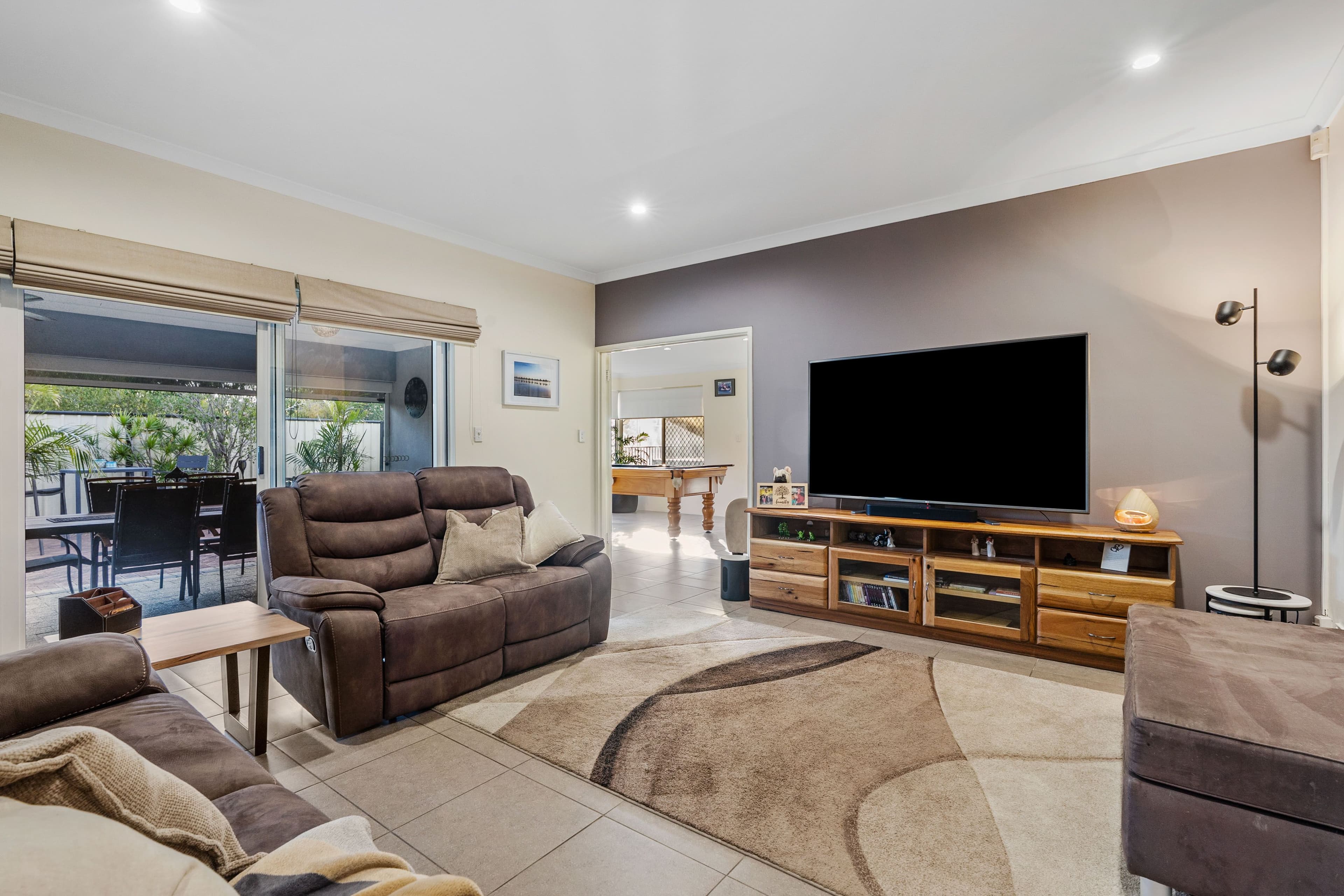 1 Santa Clara Crescent, Clarkson WA 6030, Clarkson - Thumbnail 7