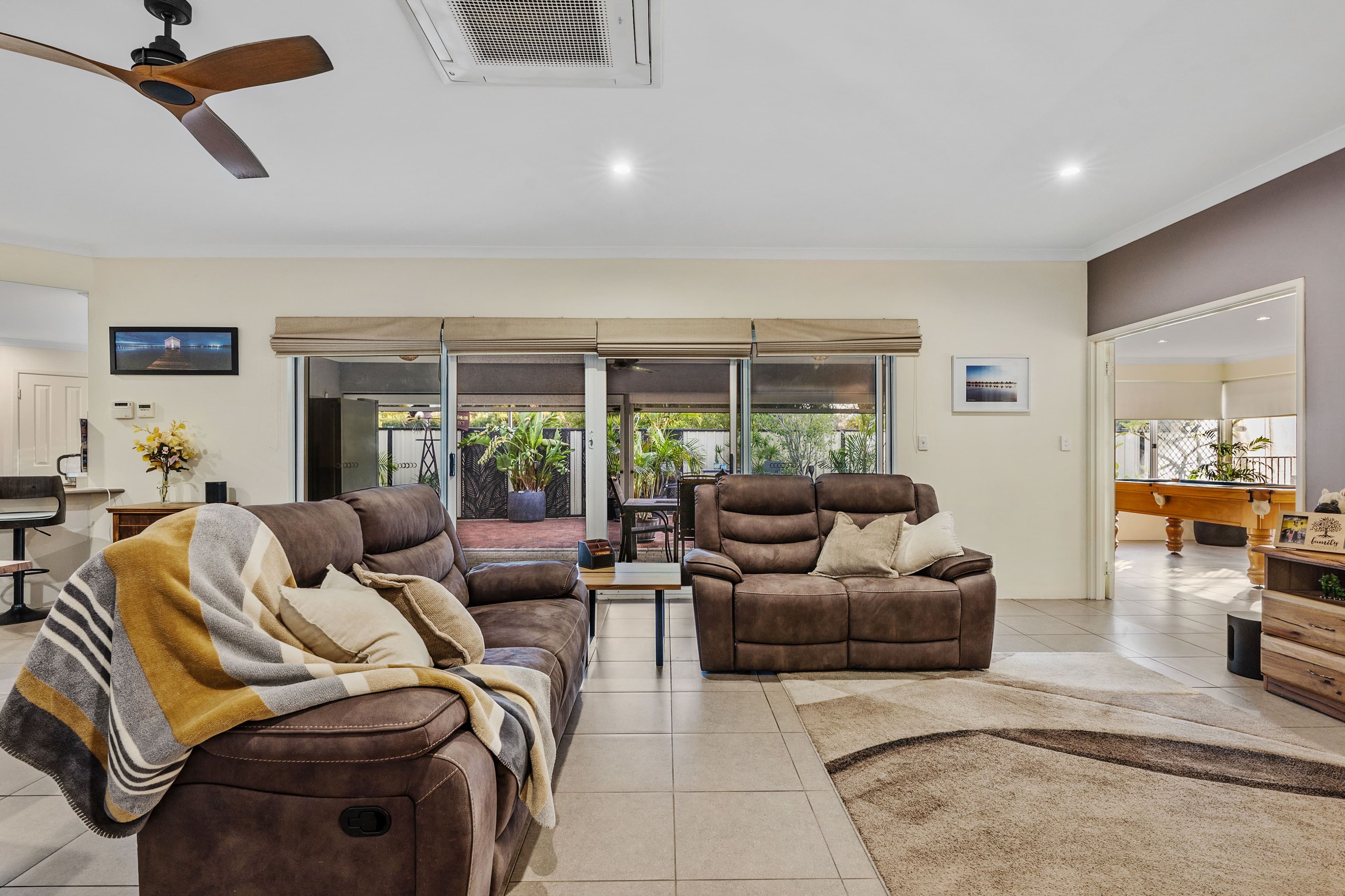 1 Santa Clara Crescent, Clarkson WA 6030, Clarkson - Thumbnail 8