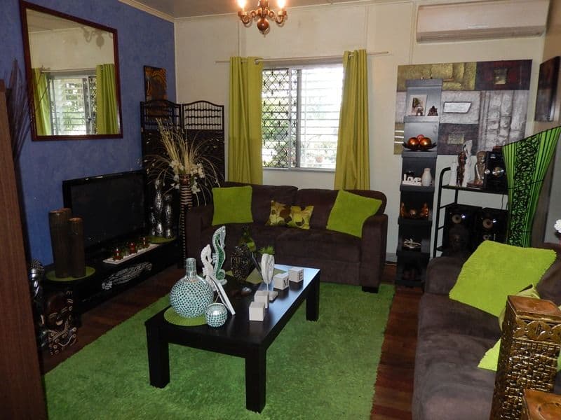 23 Russell Street, SILKSTONE QLD 4304, Silkstone - Thumbnail 3