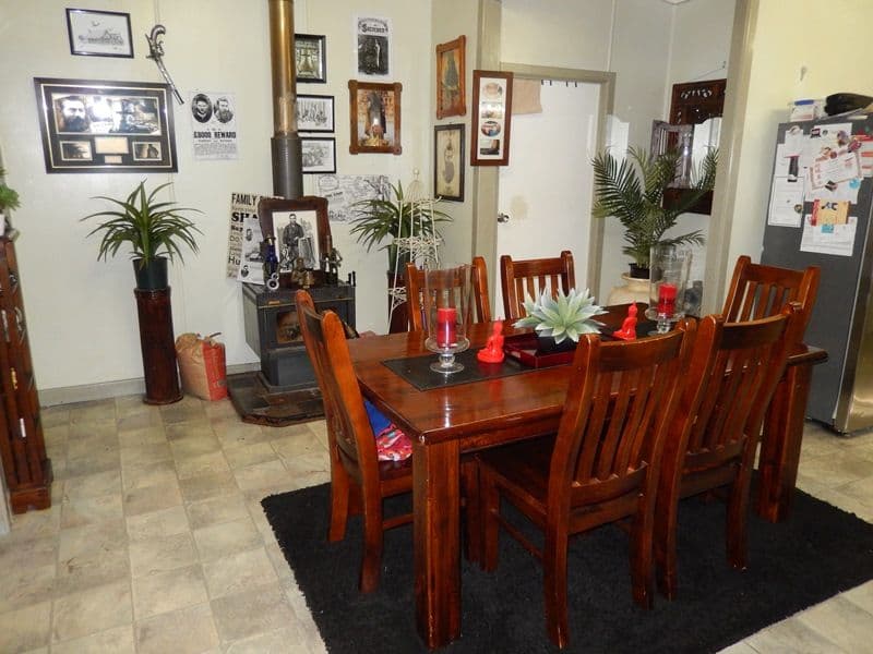 23 Russell Street, SILKSTONE QLD 4304, Silkstone - Thumbnail 6