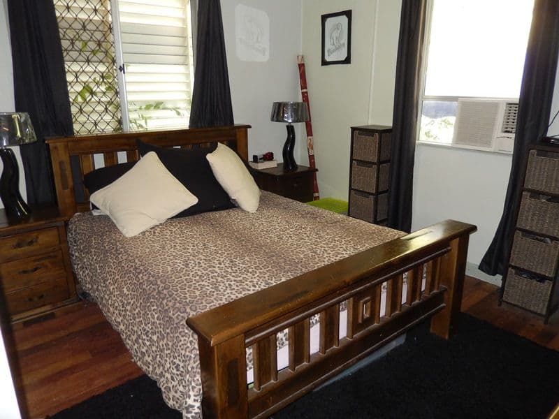 23 Russell Street, SILKSTONE QLD 4304, Silkstone - Thumbnail 7