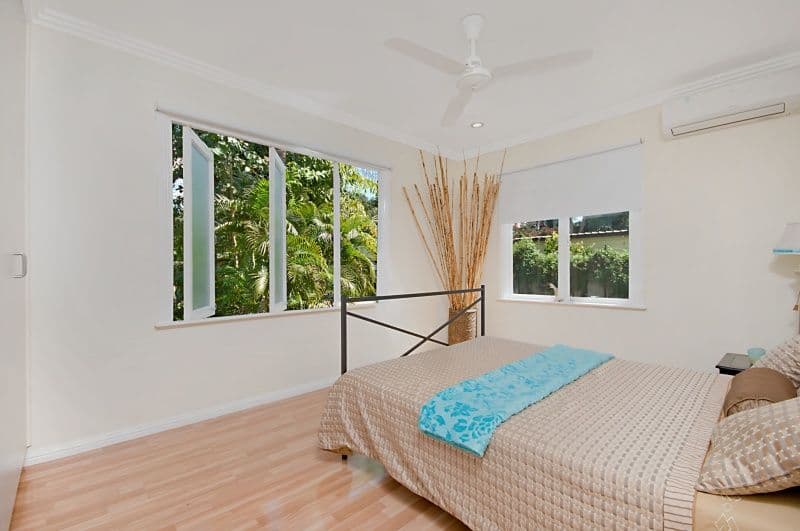 2 McQuade Court, MYSTERTON QLD 4812, Mysterton - Thumbnail 2