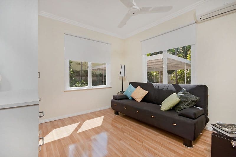 2 McQuade Court, MYSTERTON QLD 4812, Mysterton - Thumbnail 5
