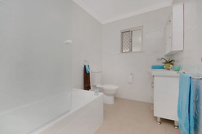 2 McQuade Court, MYSTERTON QLD 4812, Mysterton - Thumbnail 6
