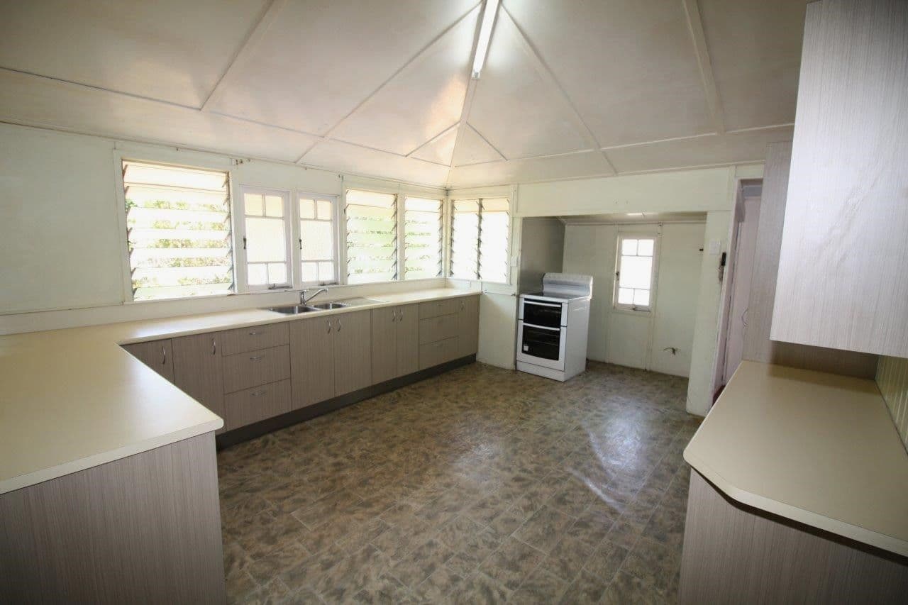 20 Millchester Road, Queenton QLD 4820, Queenton - Thumbnail 2