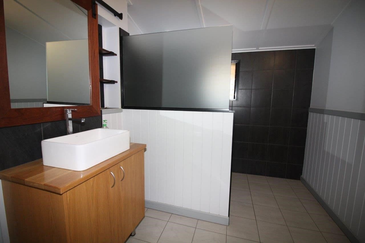 20 Millchester Road, Queenton QLD 4820, Queenton - Thumbnail 3