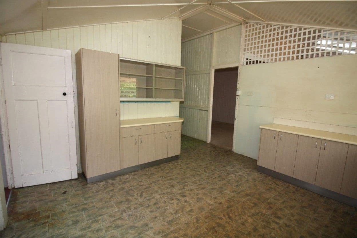 20 Millchester Road, Queenton QLD 4820, Queenton - Thumbnail 4