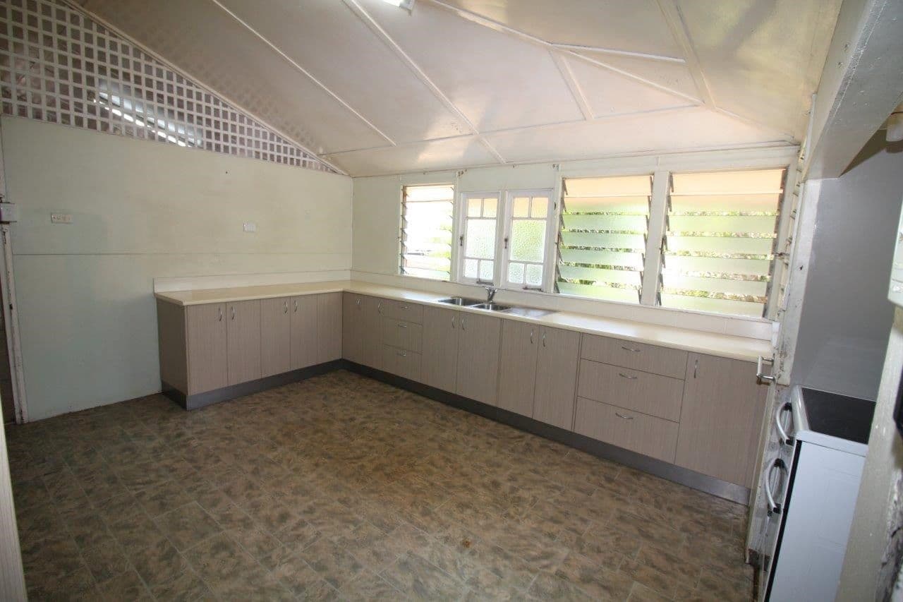 20 Millchester Road, Queenton QLD 4820, Queenton - Thumbnail 5