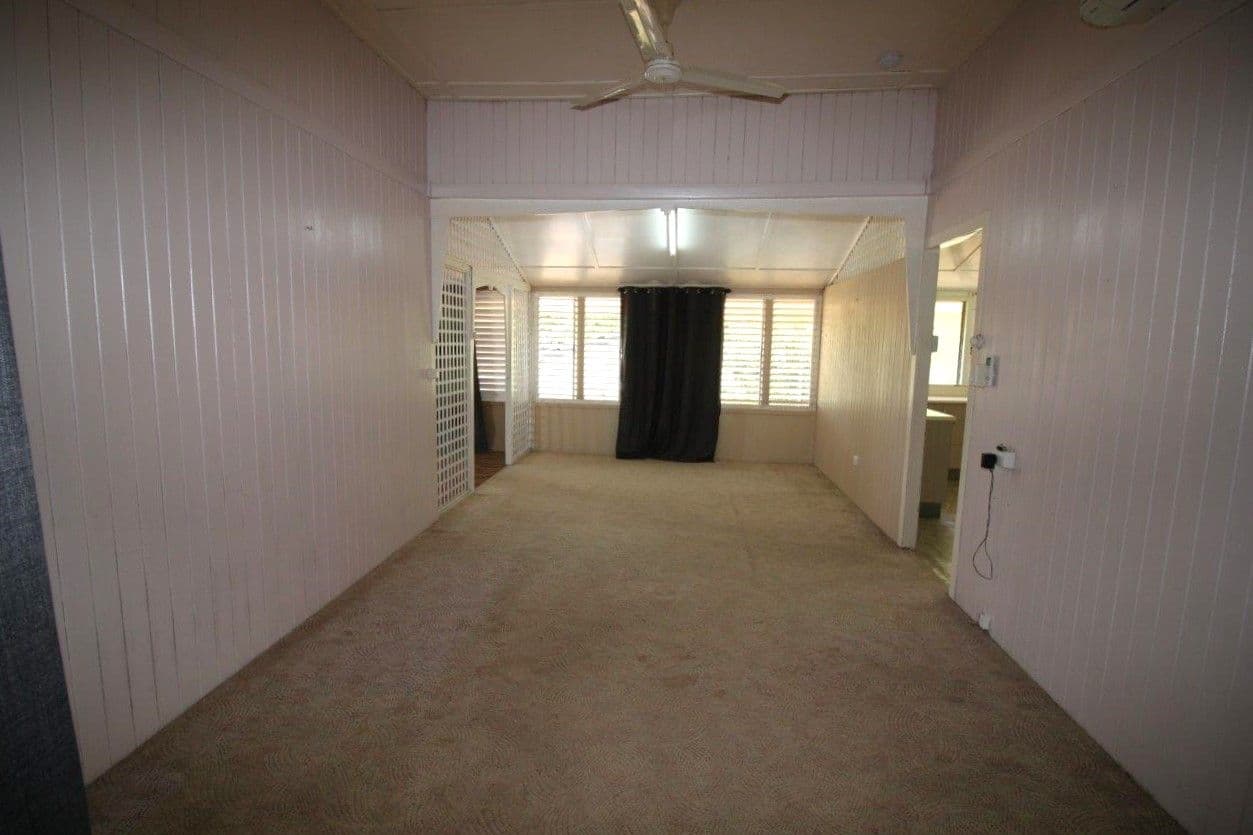20 Millchester Road, Queenton QLD 4820, Queenton - Thumbnail 6