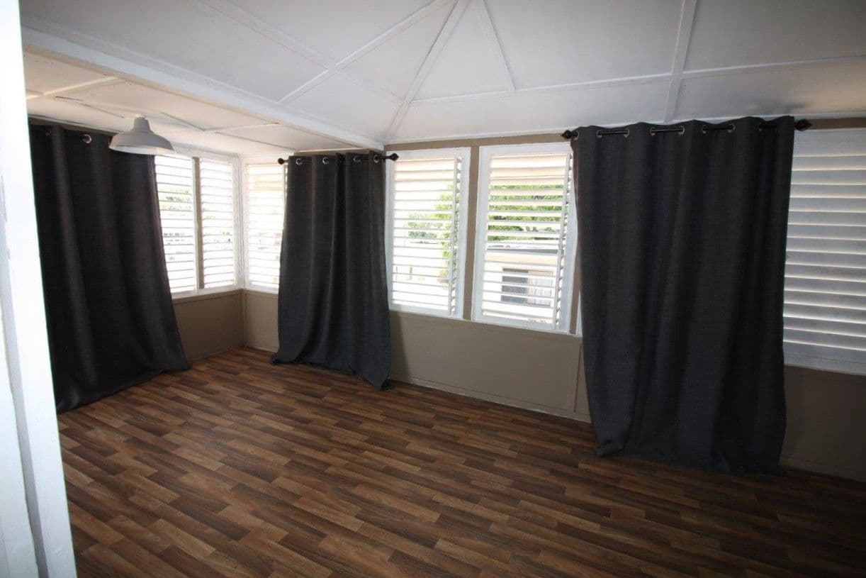 20 Millchester Road, Queenton QLD 4820, Queenton - Thumbnail 7