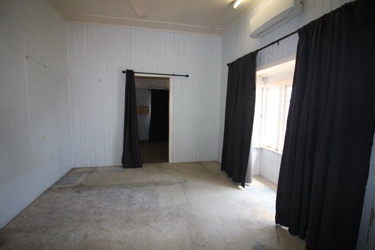 20 Millchester Road, Queenton QLD 4820, Queenton - Thumbnail 8