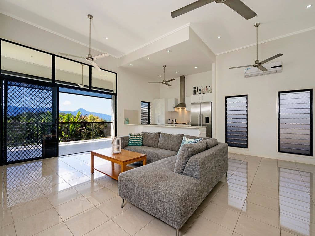 18 Barringtonia Street, Mount Sheridan QLD 4868, Mount Sheridan - Image 1