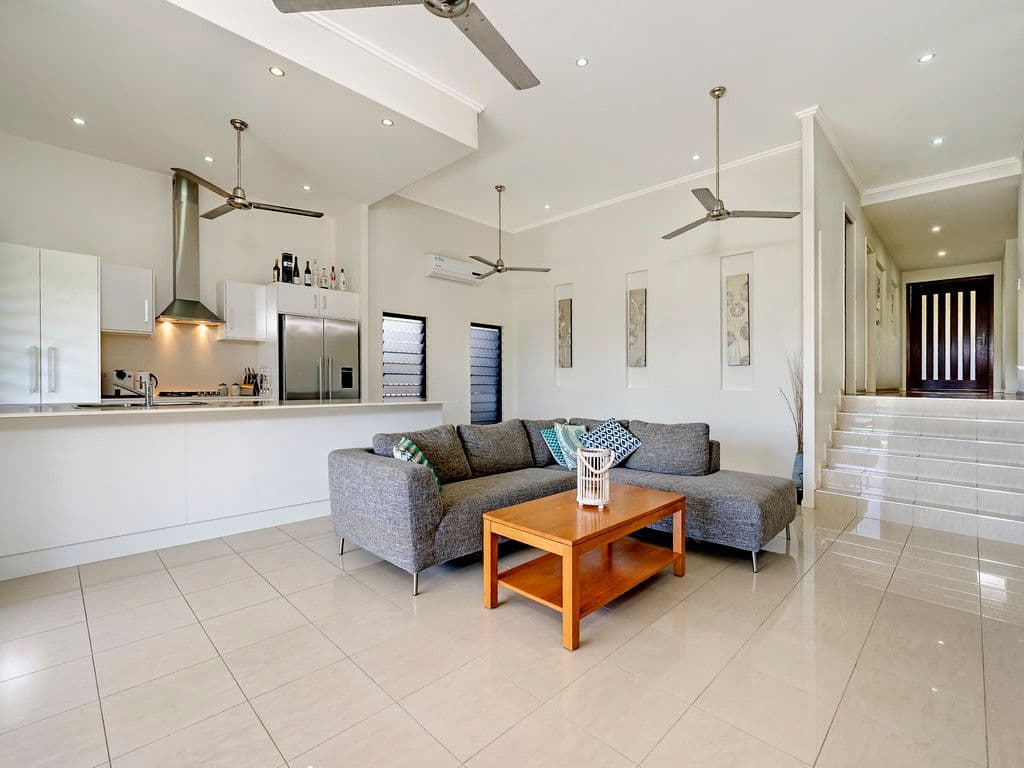 18 Barringtonia Street, Mount Sheridan QLD 4868, Mount Sheridan - Thumbnail 2
