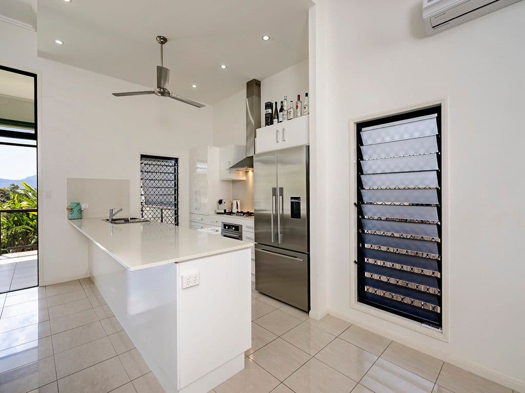 18 Barringtonia Street, Mount Sheridan QLD 4868, Mount Sheridan - Thumbnail 3