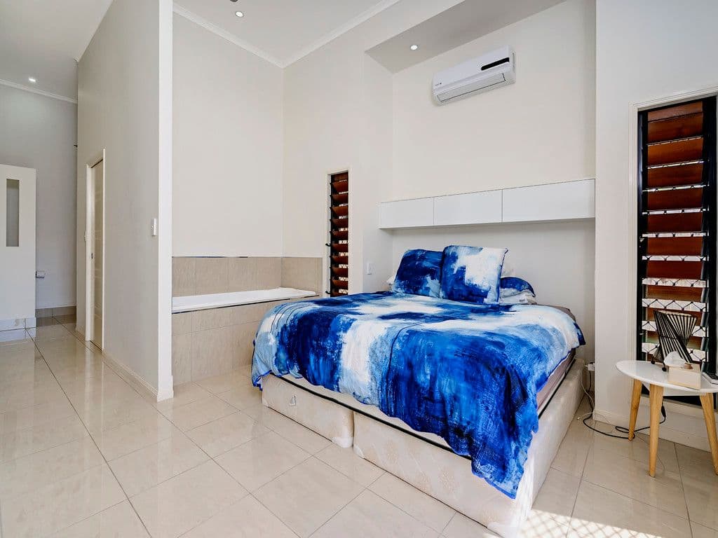 18 Barringtonia Street, Mount Sheridan QLD 4868, Mount Sheridan - Thumbnail 5