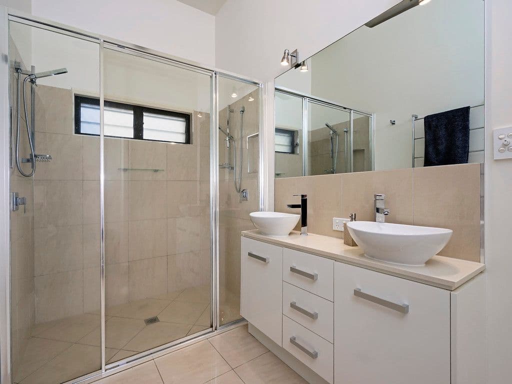 18 Barringtonia Street, Mount Sheridan QLD 4868, Mount Sheridan - Thumbnail 6