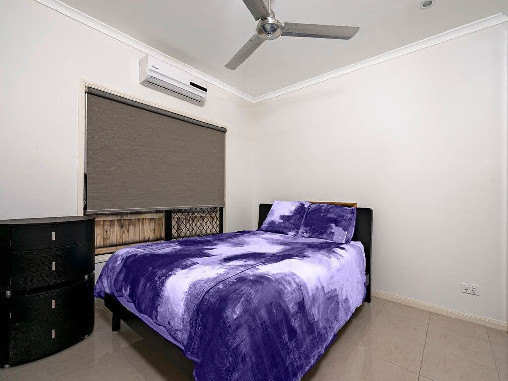18 Barringtonia Street, Mount Sheridan QLD 4868, Mount Sheridan - Thumbnail 7
