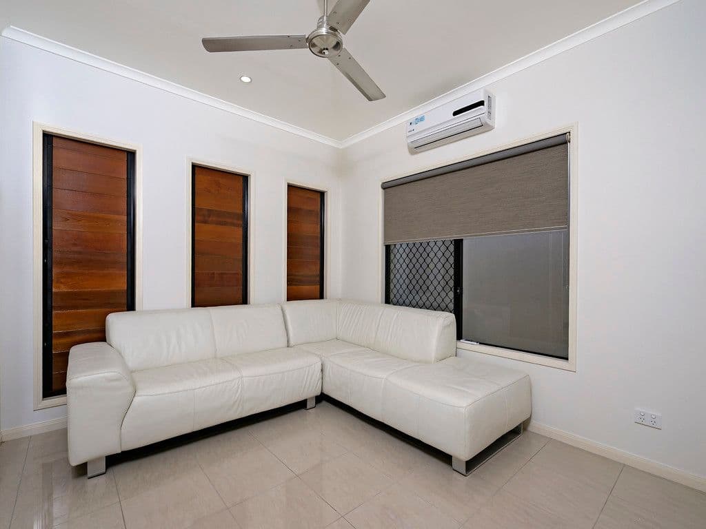 18 Barringtonia Street, Mount Sheridan QLD 4868, Mount Sheridan - Thumbnail 8