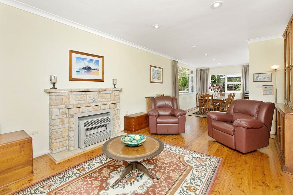 14 Larissa Road, ALLAMBIE HEIGHTS NSW 2100, Allambie Heights - Image 1